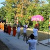 960.03 img_3981